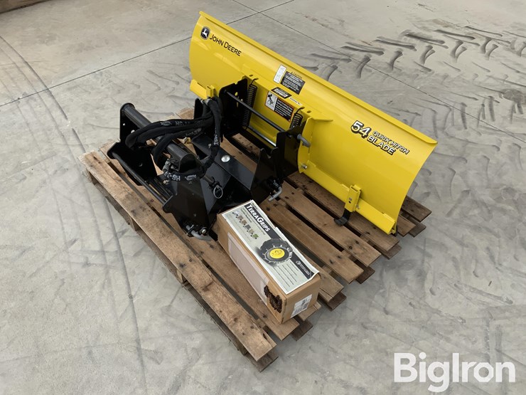 2022-john-deere-54-image-5