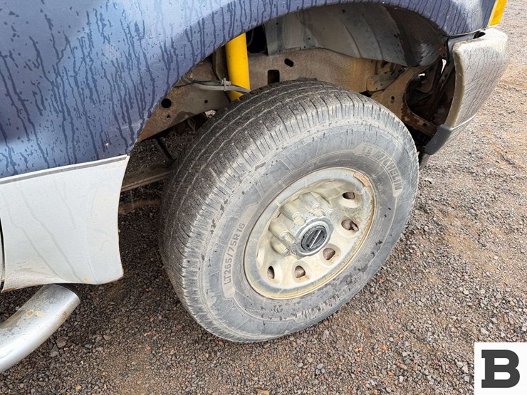 2003-ford-f250-image-26