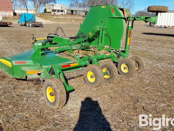 2014-john-deere-hx15-image-7