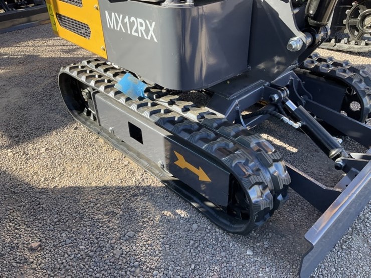 2025-cfg-industry-mx12rx-image-5