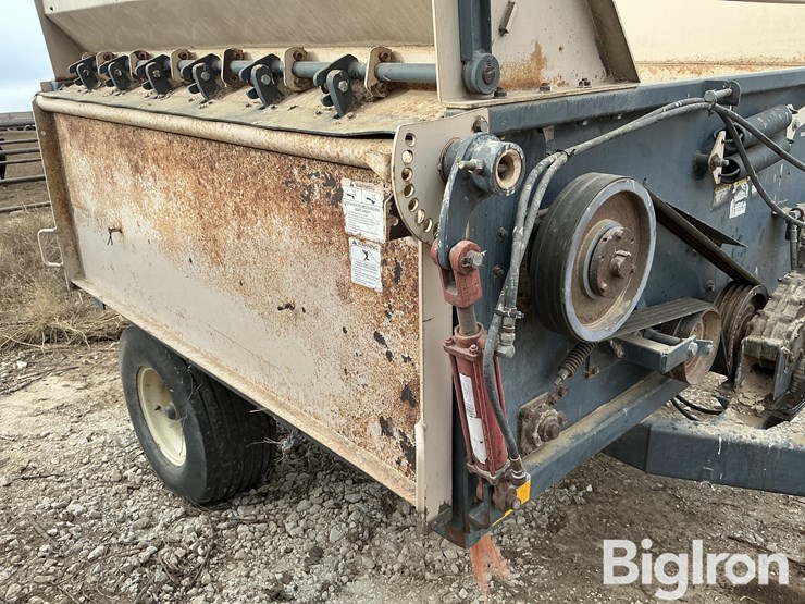 rem-balemax-3600r-image-10