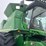 john-deere-s680-image-26