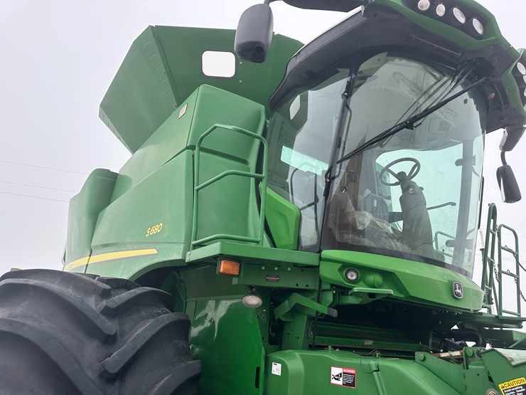 john-deere-s680-image-26