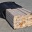 2x6x12'-t&g-subfloor-/-siding-(124-pcs)-image-3