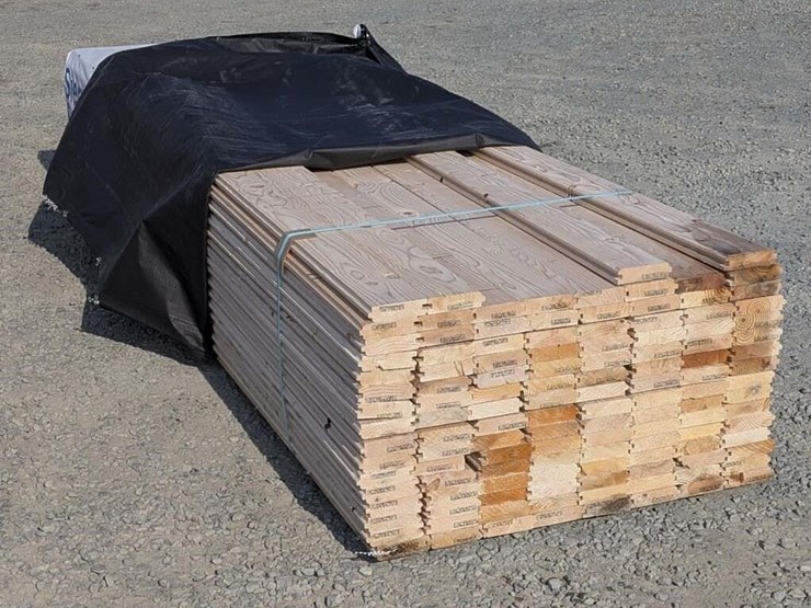 2x6x12'-t&g-subfloor-/-siding-(124-pcs)-image-3