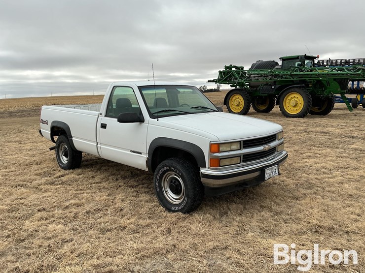 1998-chevrolet-2500-image-3