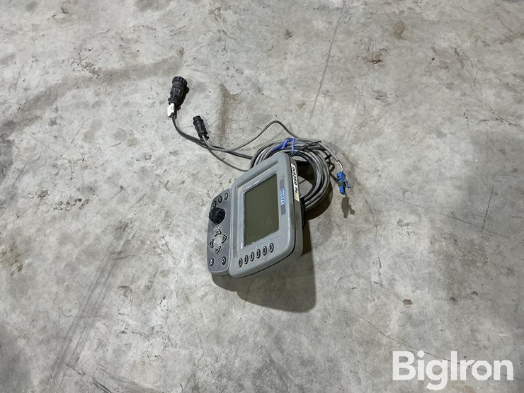 2008-kinze-kpmiii--image-8