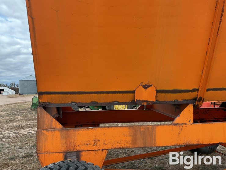 richardton-1200-image-20