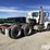 2002-freightliner-fld112-image-5