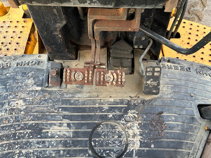 deere-310se-image-24