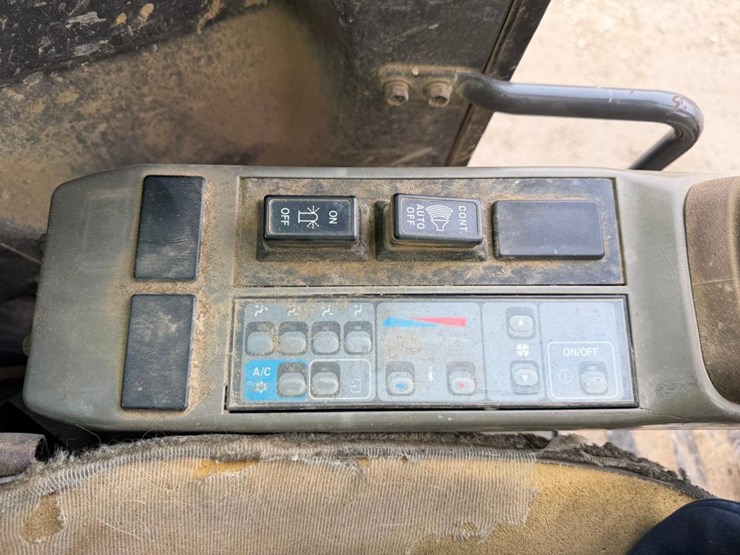 case-cx75sr-image-38