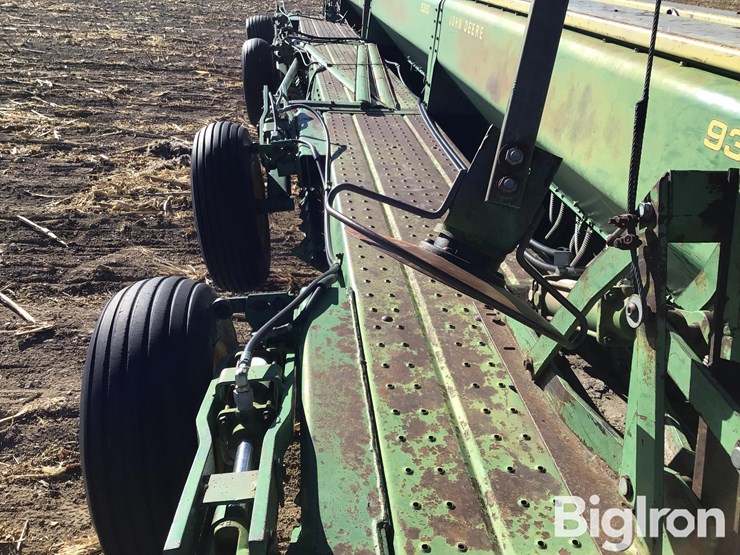 john-deere-9350-image-15