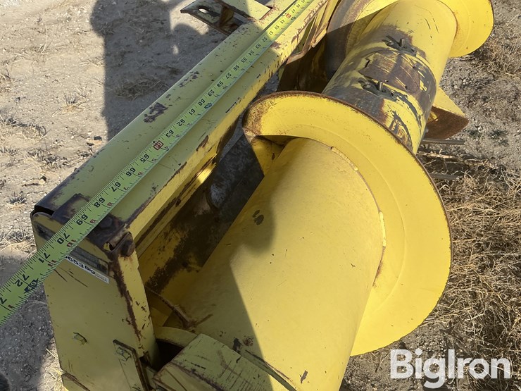 john-deere-3975-image-12