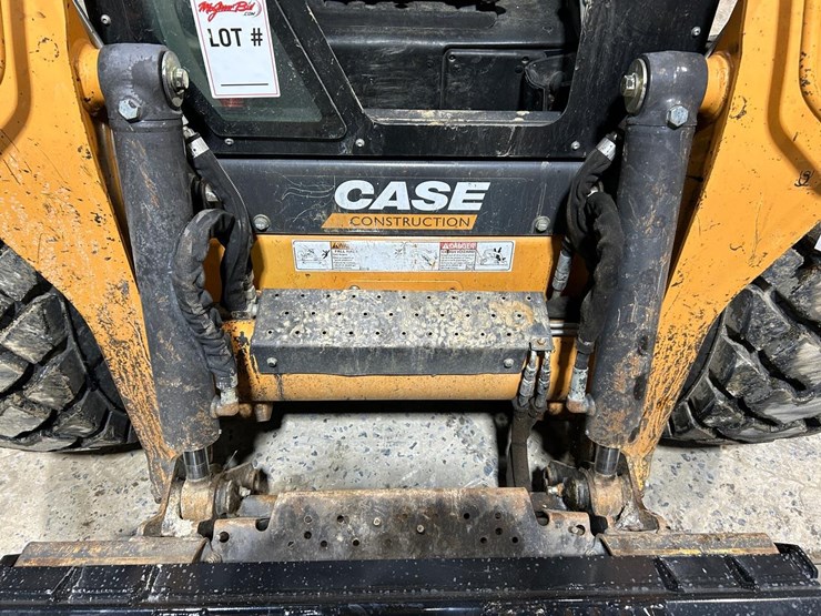 2020-case-sr240b-image-10