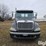 2003-freightliner-columbia-120-image-2