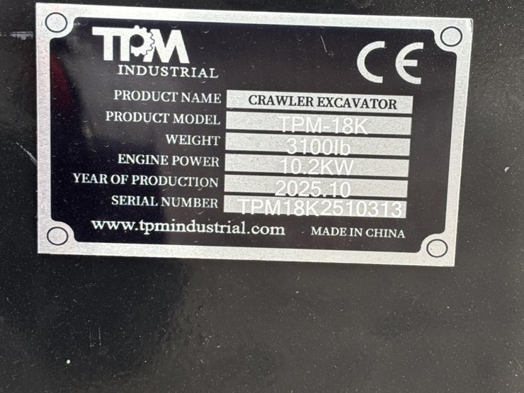 2025-tpm-18k-hydraulic-excavator-image-28