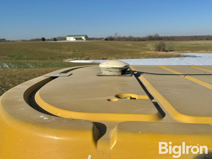 2002-ag-chem-rogator-854-image-19