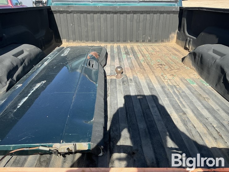 1994-dodge-ram-2500-image-14