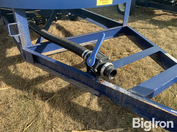 john-deere-3000-image-13