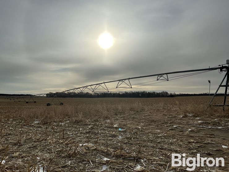 valley-center-pivot-image-8