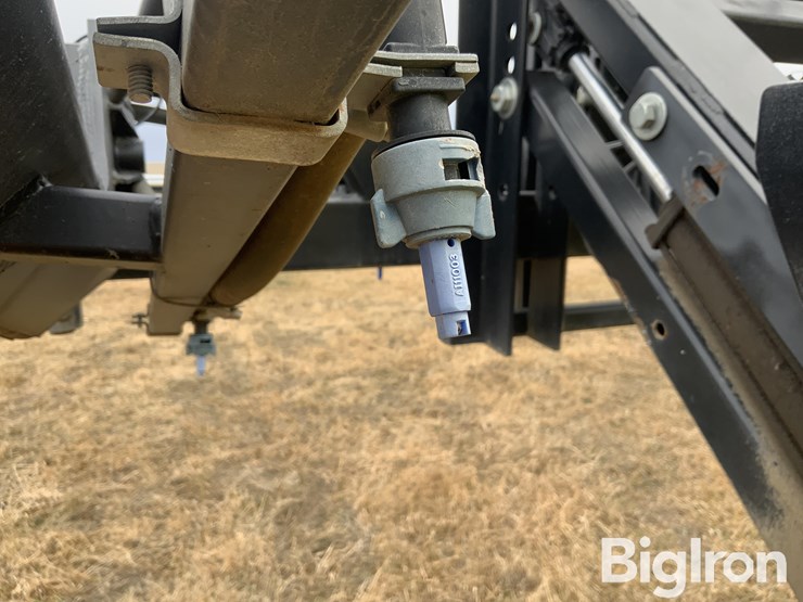 big-john-90-image-17