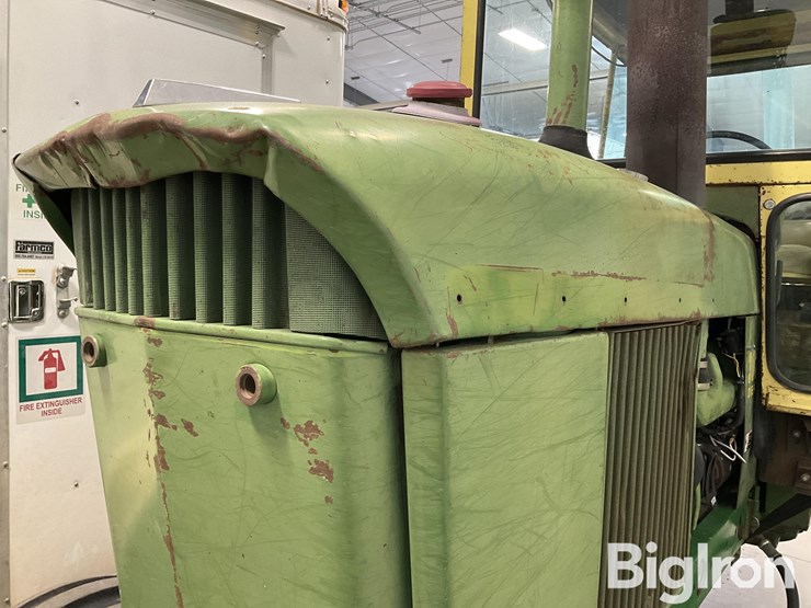 1966-john-deere-3020-image-14