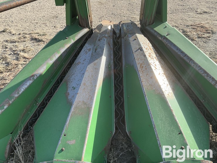 john-deere-3rrc-image-11