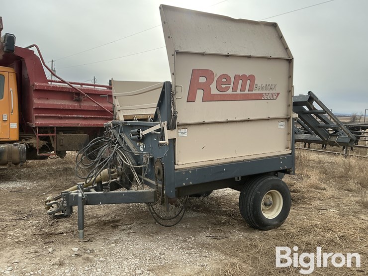 rem-balemax-3600r-image-8