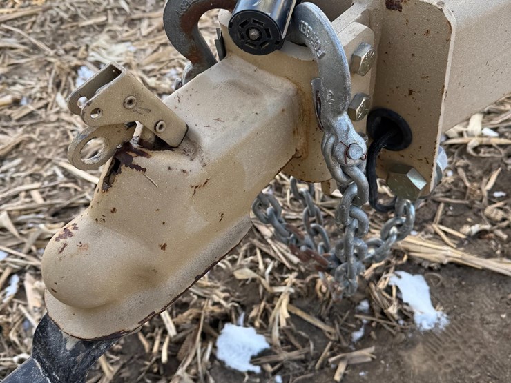 unverferth-2750-image-9