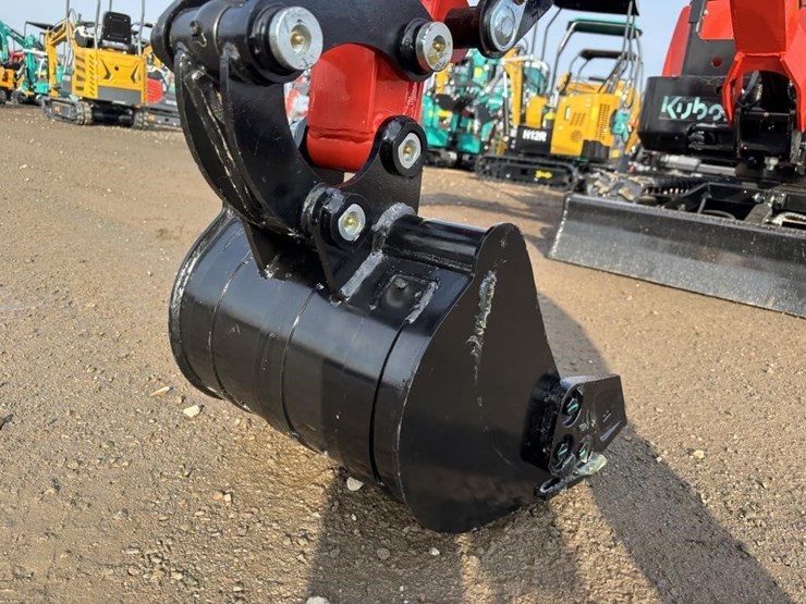 2025-tpm-18k-hydraulic-excavator-image-12