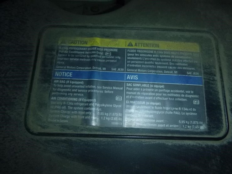 2007-chevrolet-trailblazer-image-19