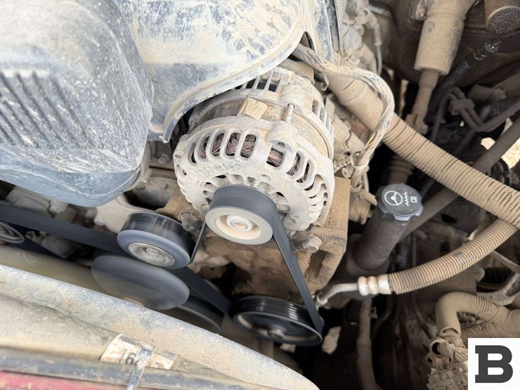 2011-chevrolet-2500-image-23