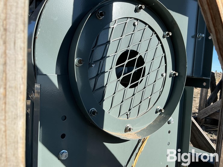 loren-cook-60-cpv-exhaust-fan-image-20