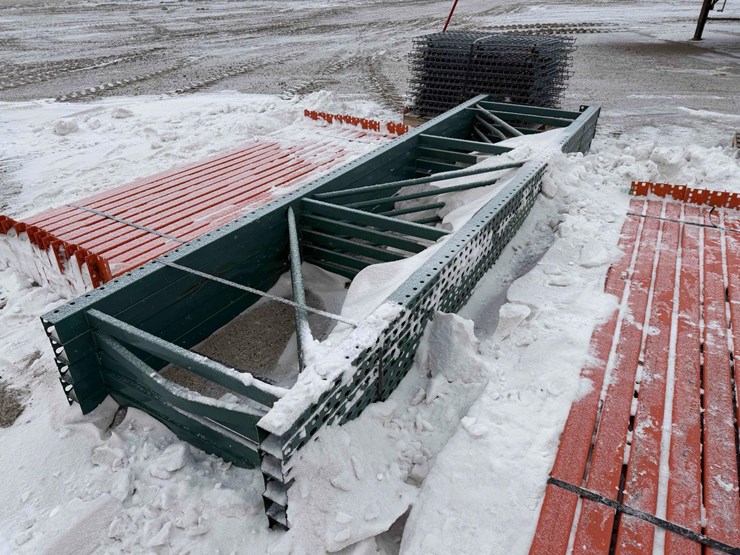 pallet-rack-image-17