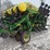 2003-john-deere-1790-ccs-image-5