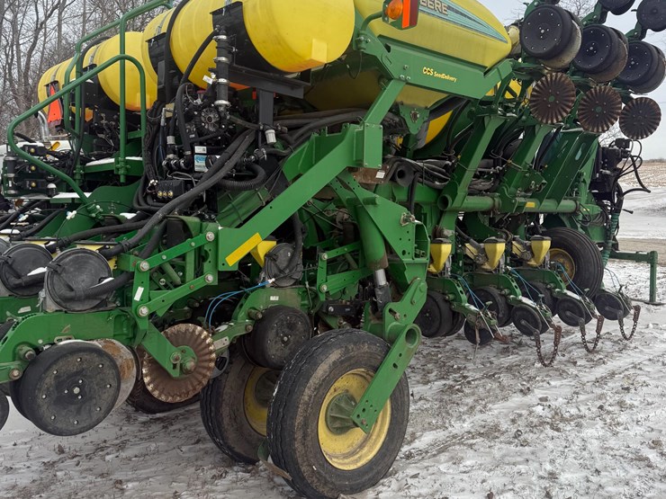 2003-john-deere-1790-ccs-image-5