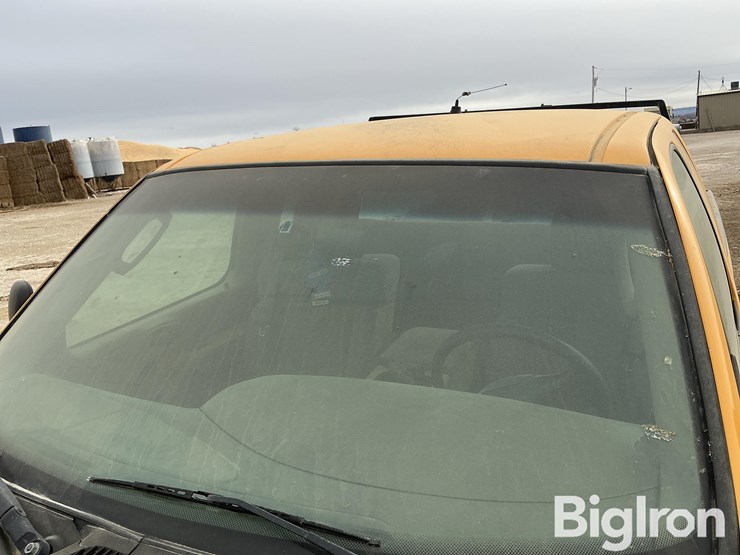 2004-ford-f150-xl-image-11