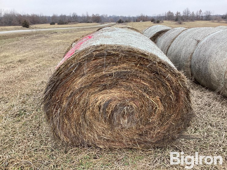 john-deere-567-image-15