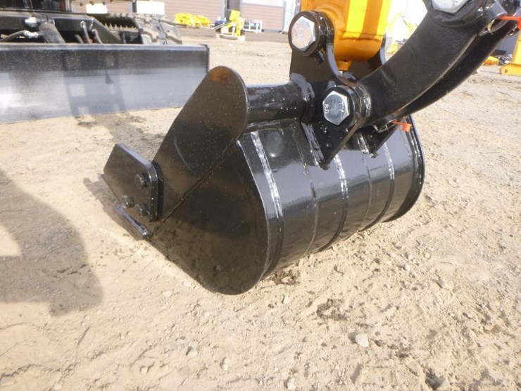 2026-vicsec-vc15-hydraulic-excavator-image-10