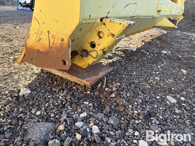 degelman-12-46/57-image-11