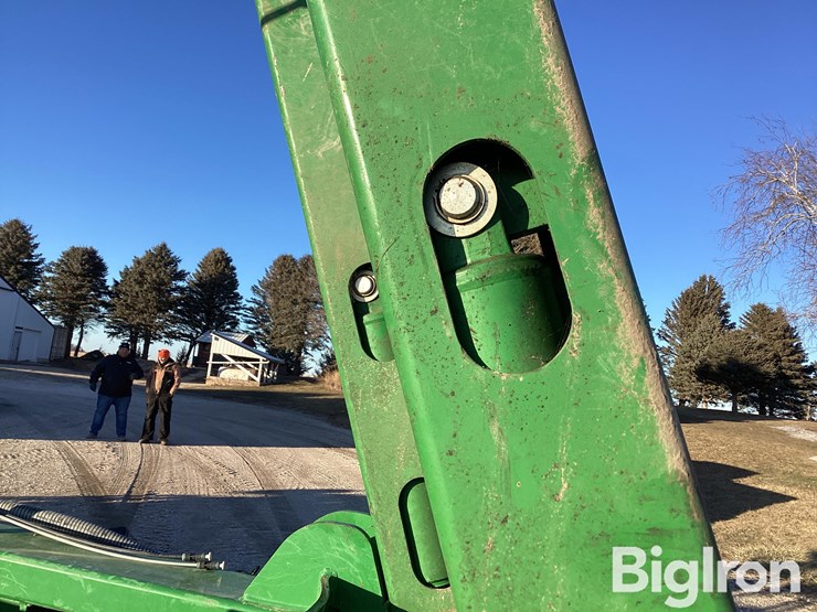 2006-john-deere-1770nt-image-17