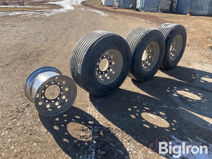 wilson-grain-trailer-image-7