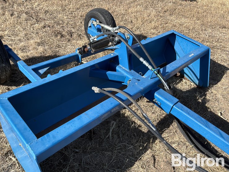 6'-pull-type-box-scraper-image-13