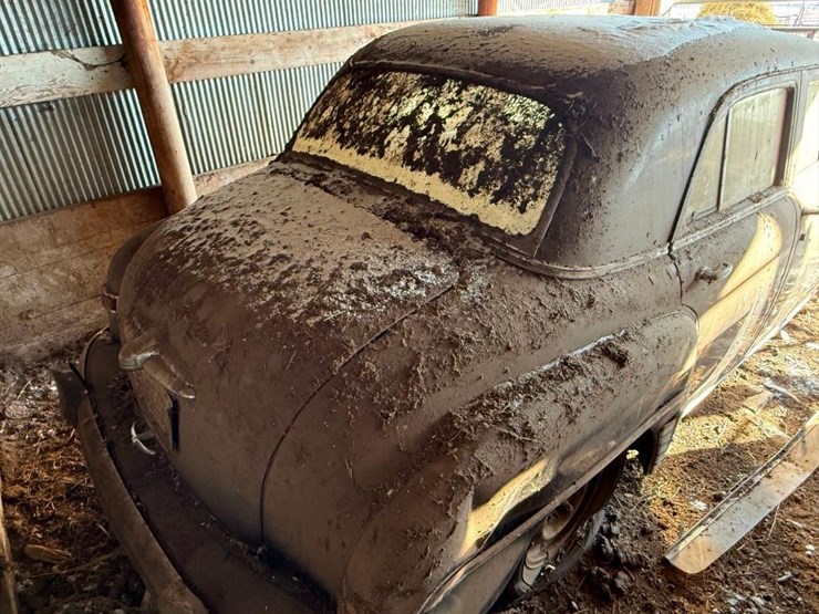 1950-plymouth-coupe-image-4