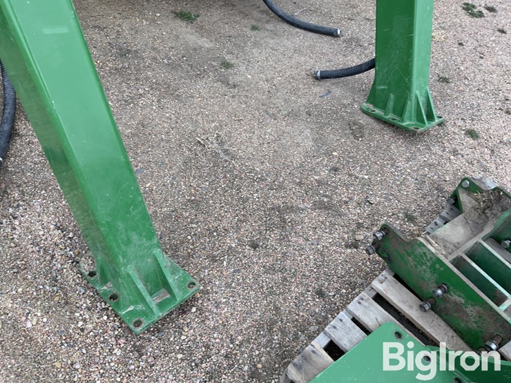 patriot-helicopter-300-image-17