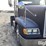 2000-freightliner-fld120-image-14