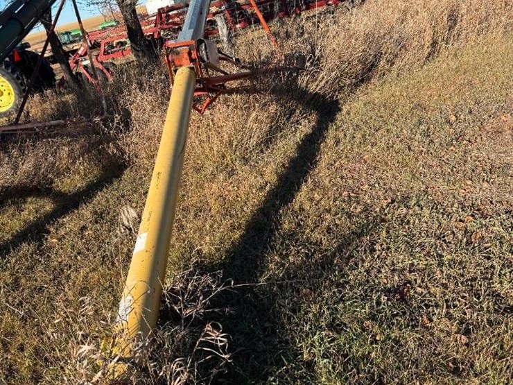 westfield-j207-46-grain-auger-image-1