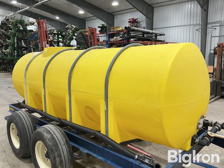 2011-duo-lift-t/a-nurse-tank-trailer-image-16