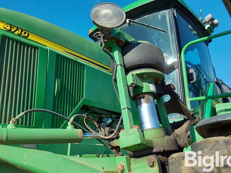 2003-john-deere-4710-image-12