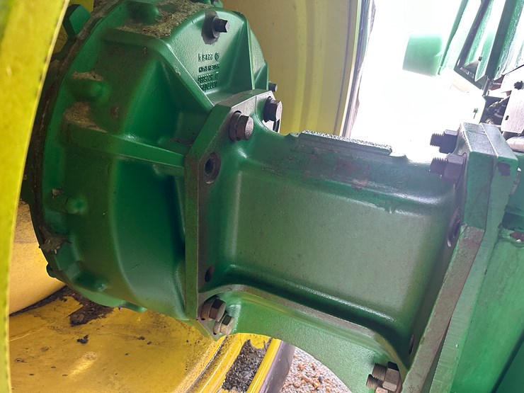 john-deere-s680-image-13